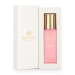 Bella Vita Luxury Rose Woman Eau De Parfum Perfume