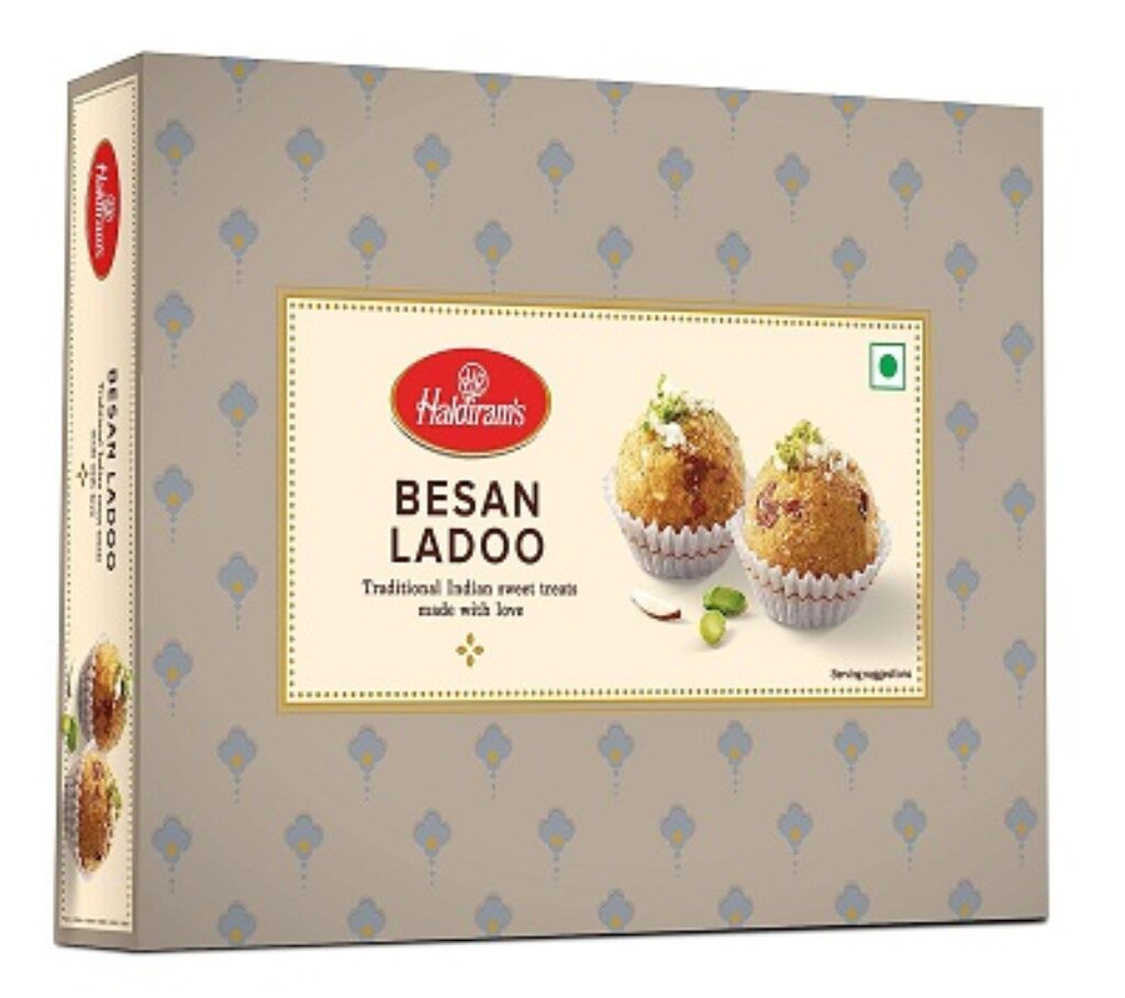 [Many Options] Bikano & Haldiram upto 58% off from Rs.149