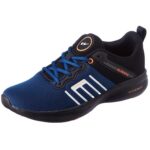 Campus Men's Running Shoes