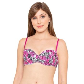 Candyskin bras upto 90% off starting From Rs.99