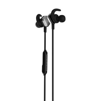 Celestech CT512 Premium Metal Deep Bass Bluetooth