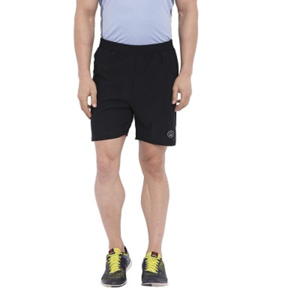 Chkokko Men's Sports Shorts