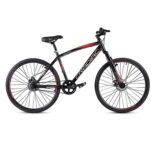 CRADIAC - Discover PRO | 700 * 35 C Hybrid | Single Speed