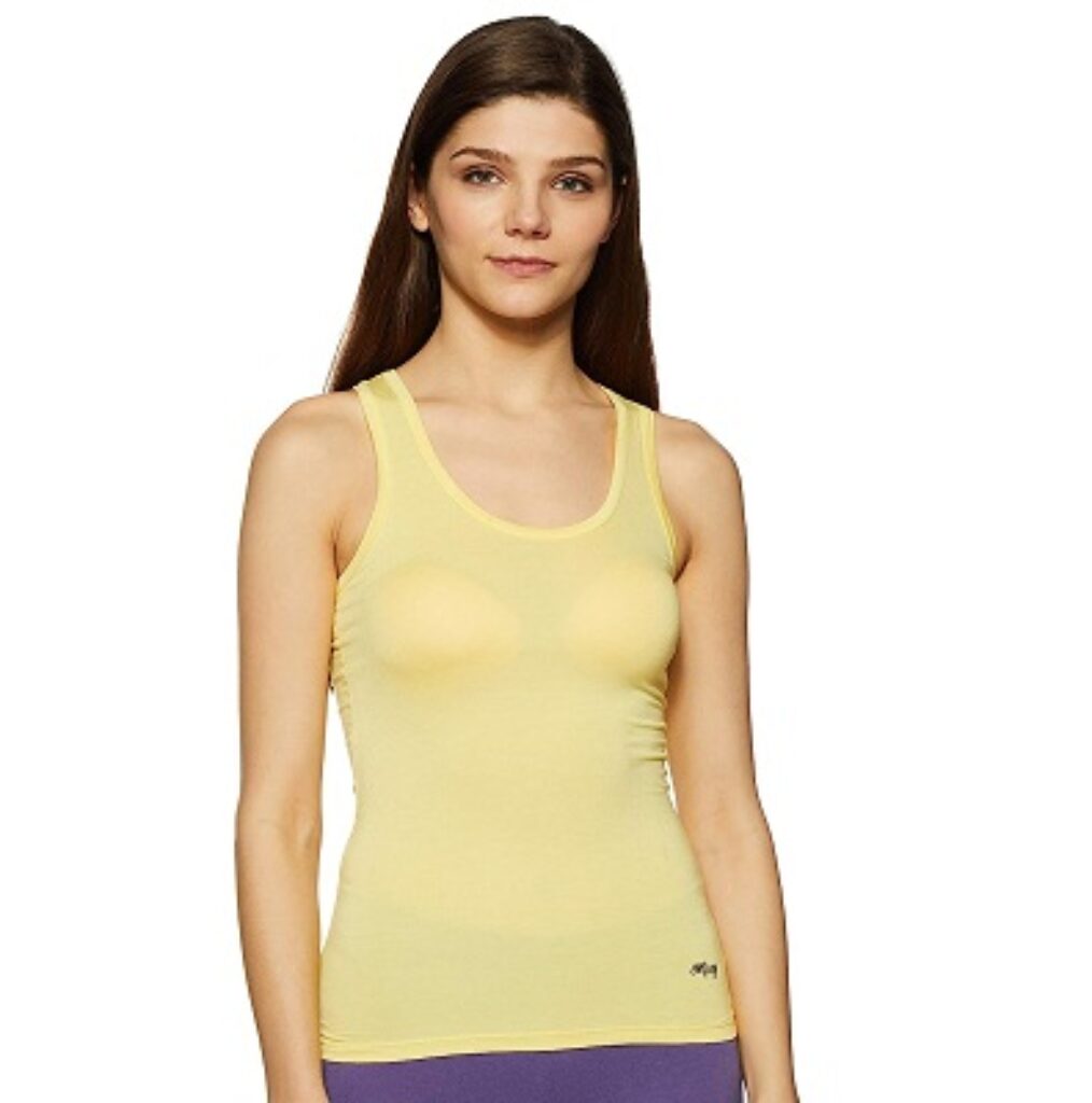 Dollar Missy Women's Cotton Top