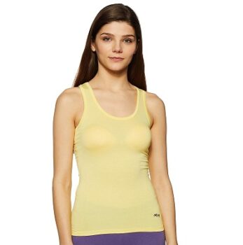 Dollar Missy Women's Cotton Top