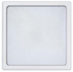 Eveready 12W LED Panel Square