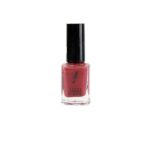 Faces Nail Enamel, 9Ml (Love Thy Pink)