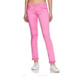 Fashion Cult Women's Chino Pants