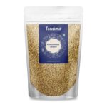 Tanzima Whole Natural Fenugreek Seeds