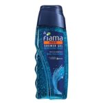 Fiama Men Refreshing Pulse Shower Gel