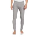 Fruit of the Loom Men's Thermal Bottom