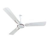 Havells 1200mm Ambrose Energy Saving Ceiling Fan