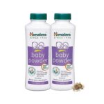 Himalaya Baby Powder