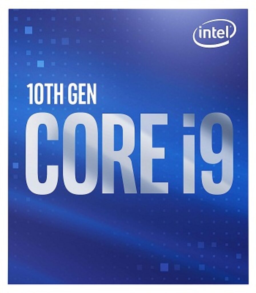 Intel Processors upto 60% off starting From Rs.8944