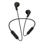 JBL Tune 215BT, 16 Hrs Playtime with Quick Charge, in Ear Bluetooth Wireless Earphones with Mic