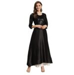 Womanista Women Kurta