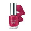 Lakme Make up & Beauty Products Minimum 50% off From Rs. 65