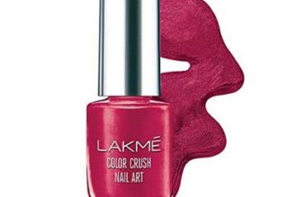 Lakme Make up & Beauty Products Minimum 50% off From Rs. 65