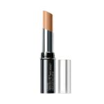 LAKMÉ Absolute White Intense SPF 20 Concealer Stick,