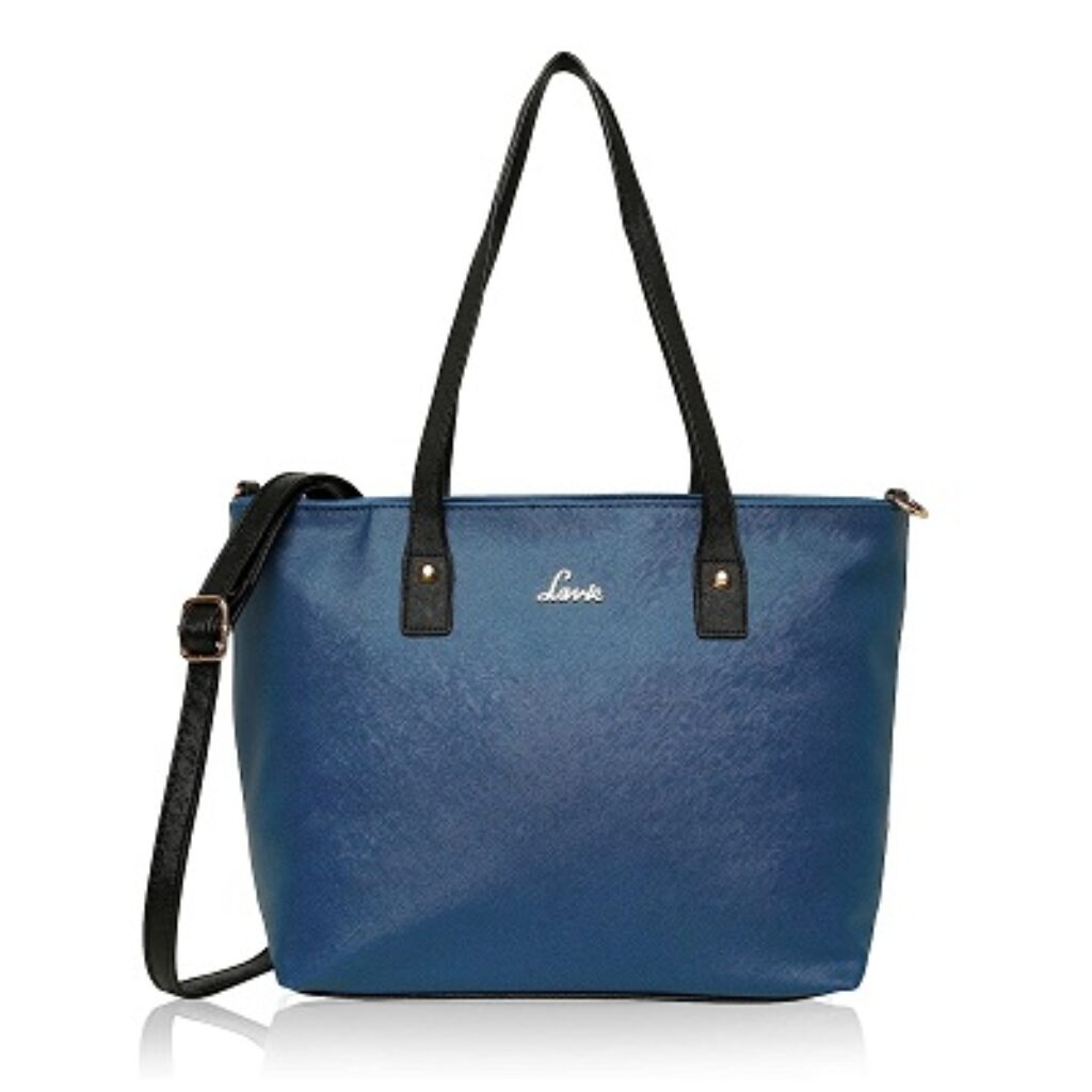 Lavie Women's Adelajda Tote Bag | Ladies Purse Handbag