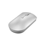 Lenovo 600 Bluetooth 5.0 Silent Mouse