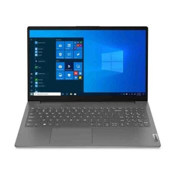 Lenovo V15 G3 (82TTA01EIN) Laptop