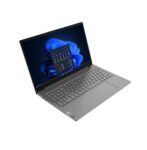 Lenovo V15 Laptop RYZEN 5-5500u / 8GB 3200MHz DDR4 / 512 GB SSD PCIe