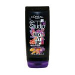 L'Oreal Paris Studio Line Mix It Up Mess Up Paste Extra Strong Gel 24H