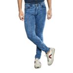 Lzard Gorgeous Glamarous Men Jeans