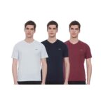 NEWPORT Men T-Shirt