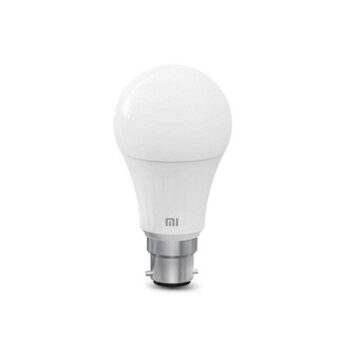 MI Smart LED Bulb with Adjustable Brightness