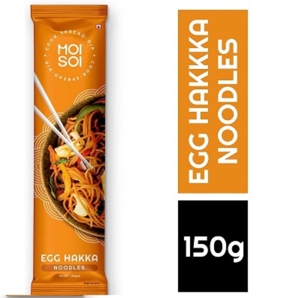 [Many Options] MOI SOI Food Product min 50% off from Rs.50