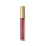 MyGlamm Ultimatte Long Stay Matte Liquid Lipstick-Nude