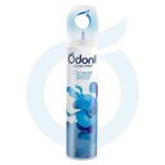 Odonil Room Air Freshner Spray, Ocean Breeze - 220 ml