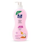 Parachute Advansed Body Lotion for Women