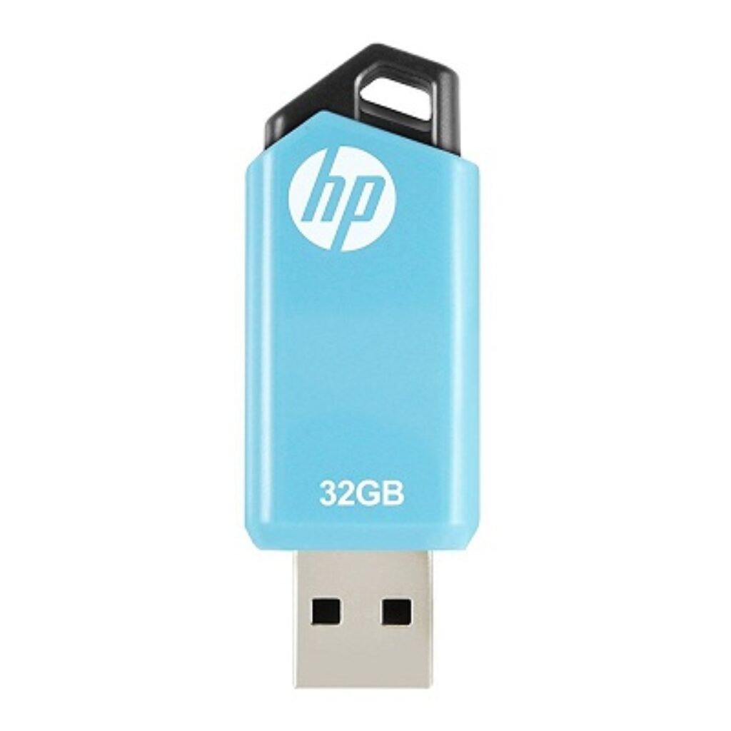 Pen Drives & Memory Cards upto 87% off starting From Rs.279