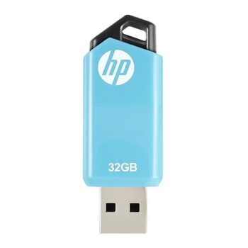 Pen Drives & Memory Cards upto 87% off starting From Rs.279