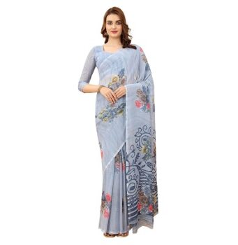 PERFECTBLUE Clothing upto 90% off starting From Rs.199