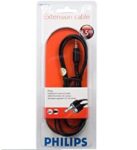 Philips SWA2528W/10 Audio Extension Cable 3.5mm