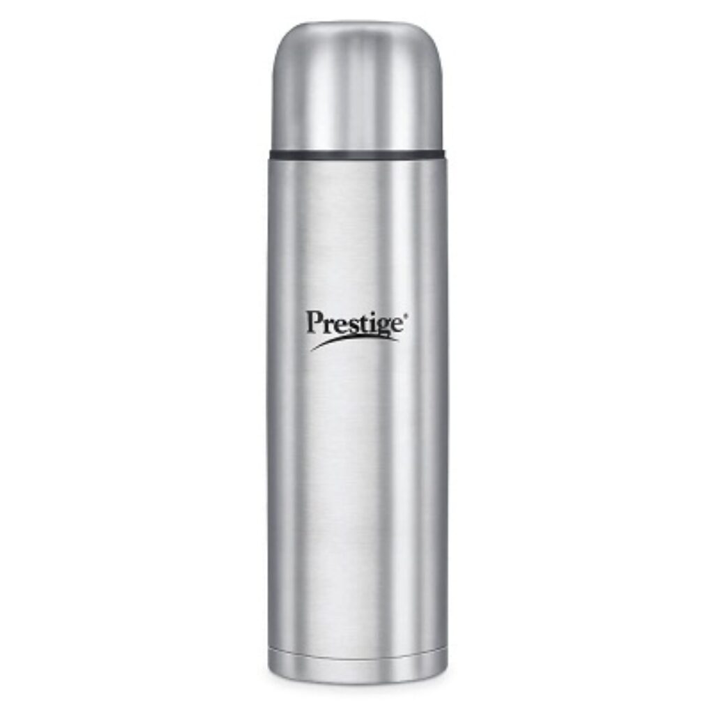 Prestige Thermopro Stainless Steel Flask PFSL 3-750ml