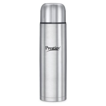 Prestige Thermopro Stainless Steel Flask PFSL 3-750ml