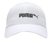 Puma Men Cap