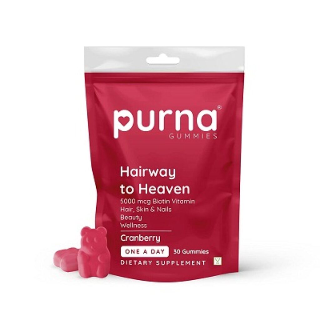 PURNA_BIOTIN_CRANBERRY_SUGAR