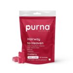 PURNA_BIOTIN_CRANBERRY_SUGAR