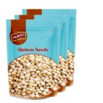 Nurito Premium Dry Fruits