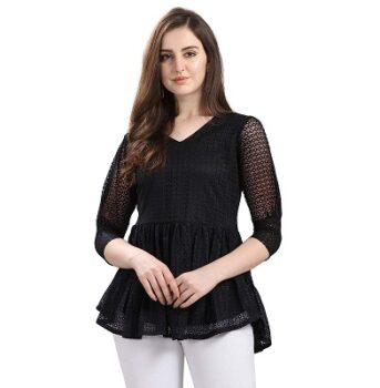 [Many Options] Selvia Women Clothing Upto 90% Off Starting From Rs.149