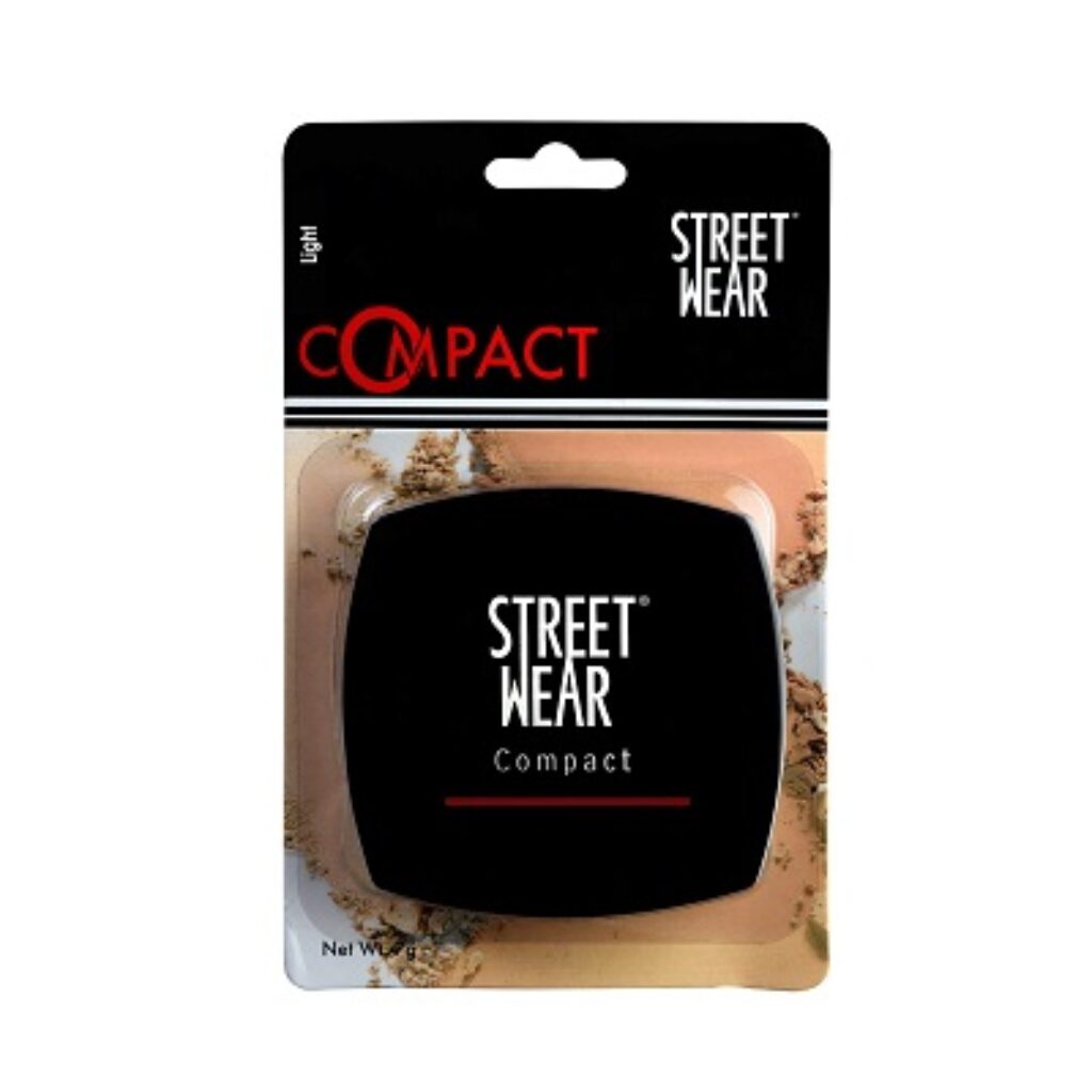 Street Wear Beauty Products upto 77% off starting From Rs.44