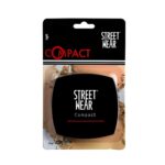 Street Wear Beauty Products upto 77% off starting From Rs.44