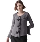 Style Quotient Women's Tops