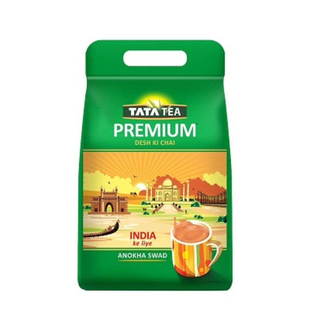 Tata Tea Premium